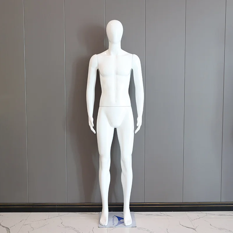 Wholesale Full Body Female  Boutique Dress Display Mannequin Women Full Body Mannequins Mannequins Female