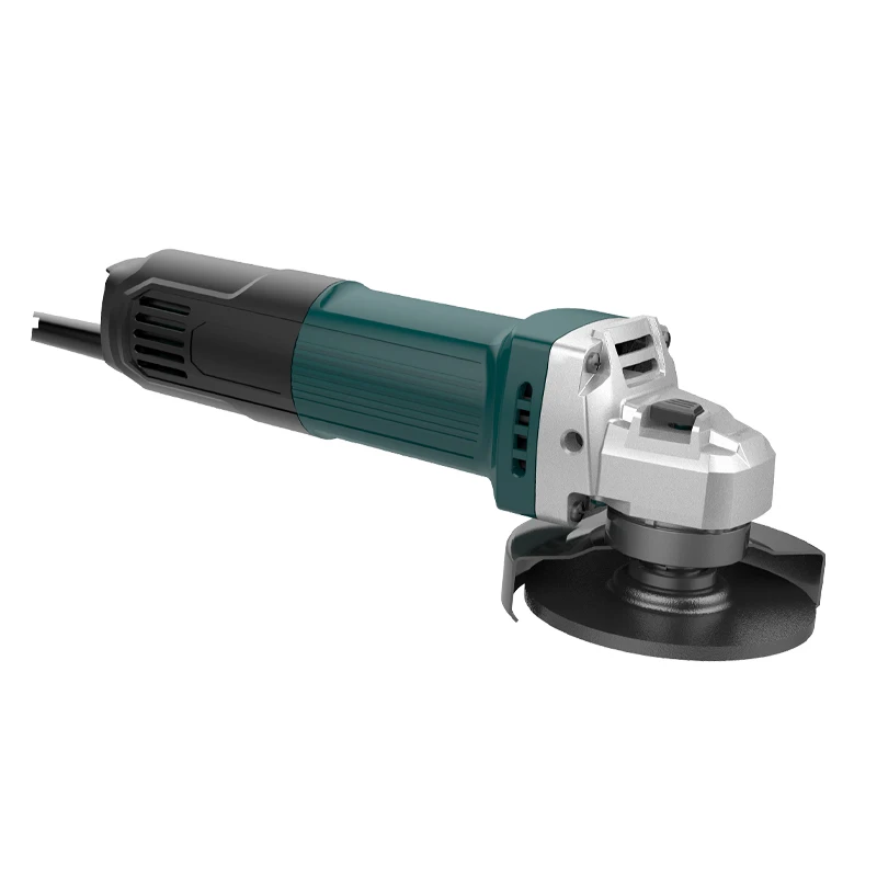 GOMAN Brushless Motor Angle Small Hand GrinderMini Electric Angle Grinder100mm Popular Mini Angle Grinder