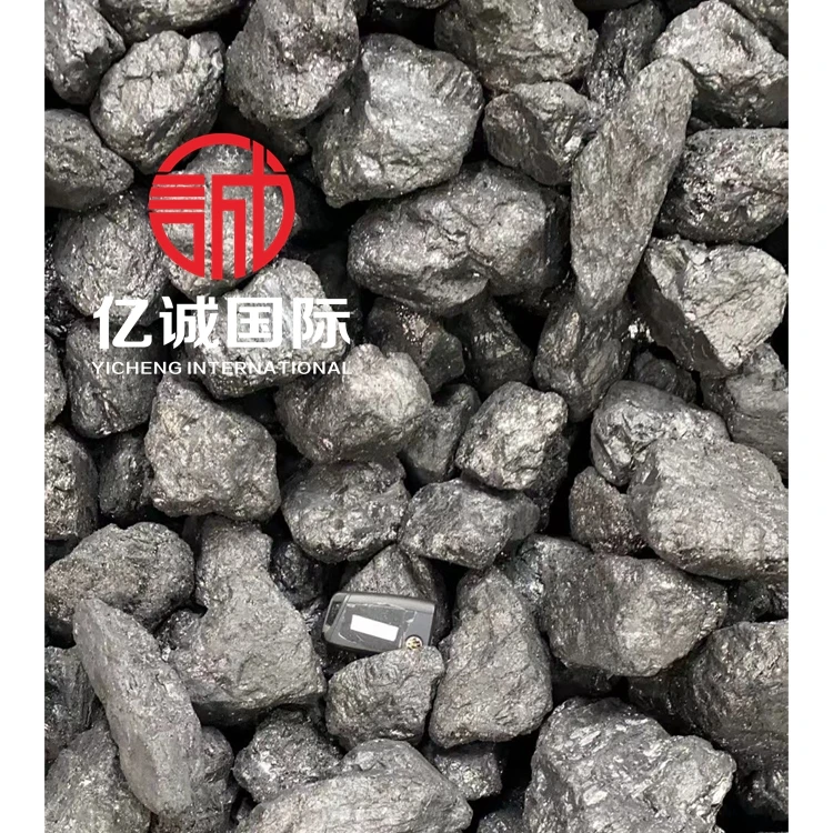 
New Designed Anthracite Coal Superior Quality Manufacturer Anthracite Coal For Sale 