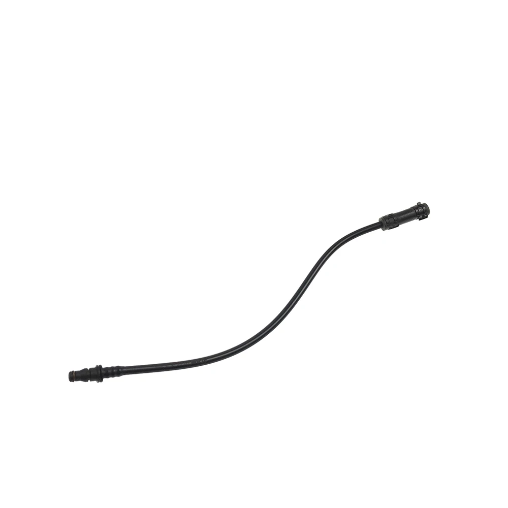 Cooling System heater radiator hose for Mercedes-Benz 2305010025