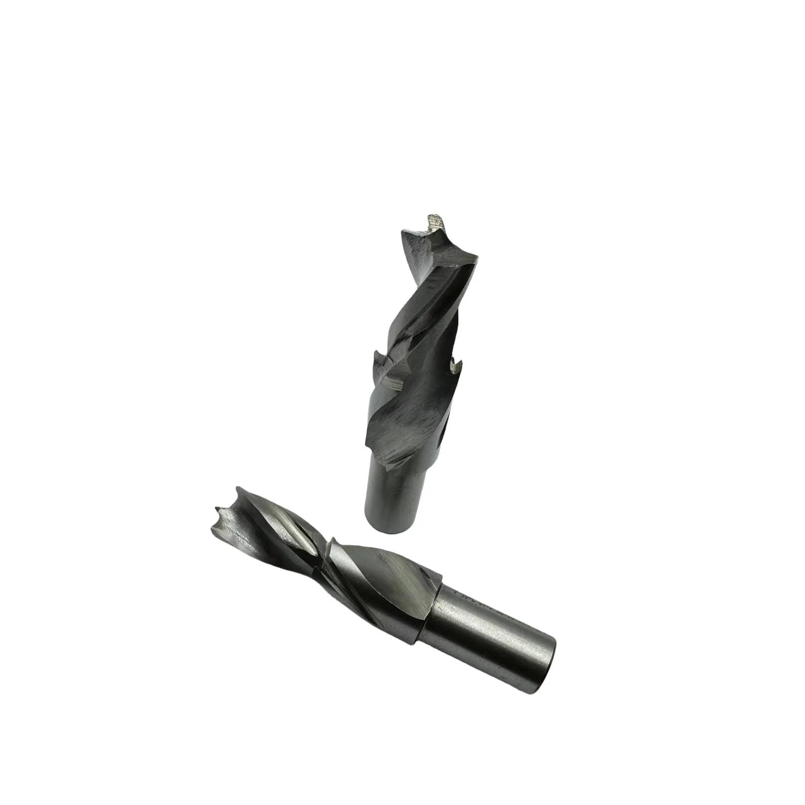 China Manufacture Suppliers Woodworking Countersink Long Tungsten Carbide Drill Bits Step Drill