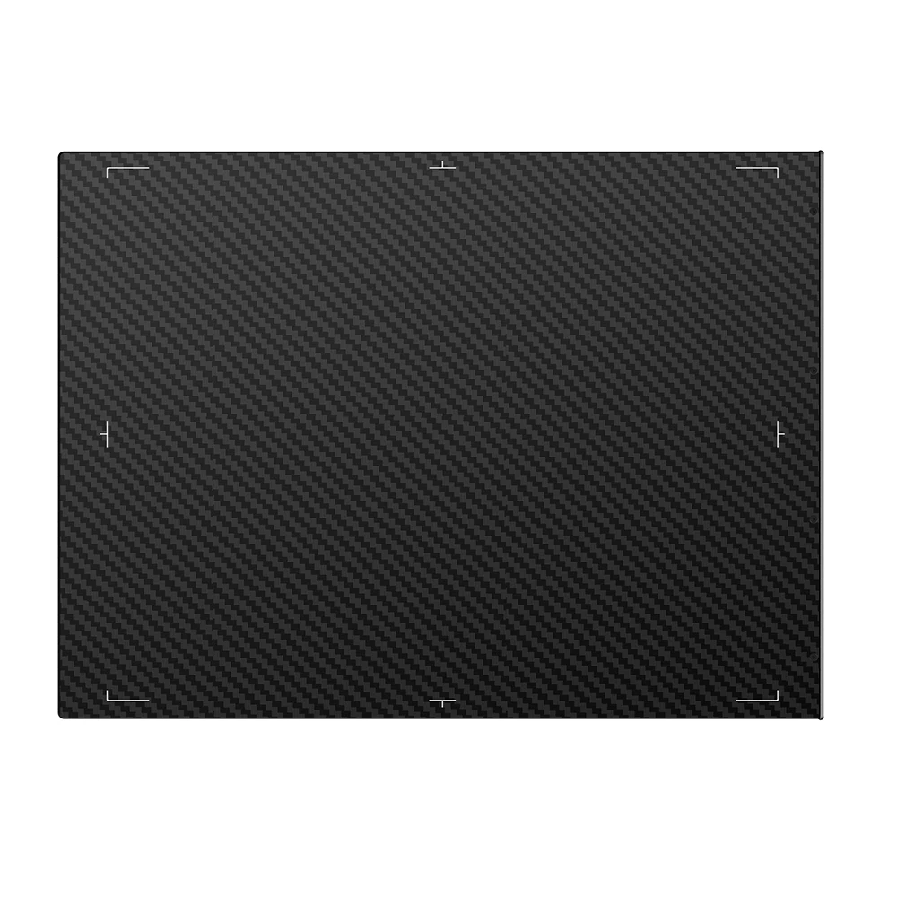 Iray 10*12 Inch DR Flat Panel XRay Detector  Medical Diagnosis Wireless Excellent Image  X Ray Detector