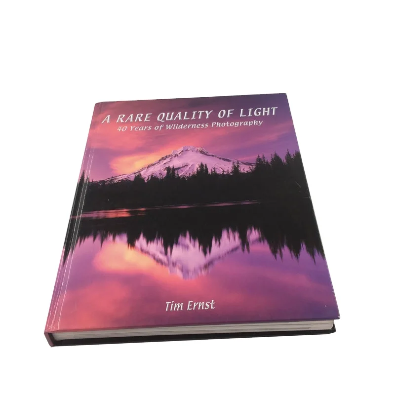 Высококачественный словарь урду или дешевый перевод словарь урду на английский