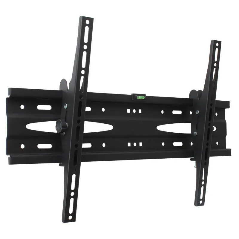 Hillport Large Tilt Sliding TV Wall Mount European CE Certification  for 32-70 inch