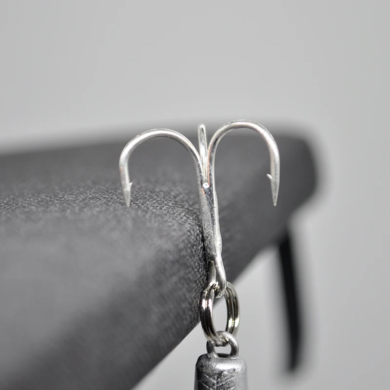 Hot Selling Artificial 14cm 20g Realistic Hard minnow Lure Multi Jointed Fishing Lures Swim Bait Ocean Beach OEM ABS