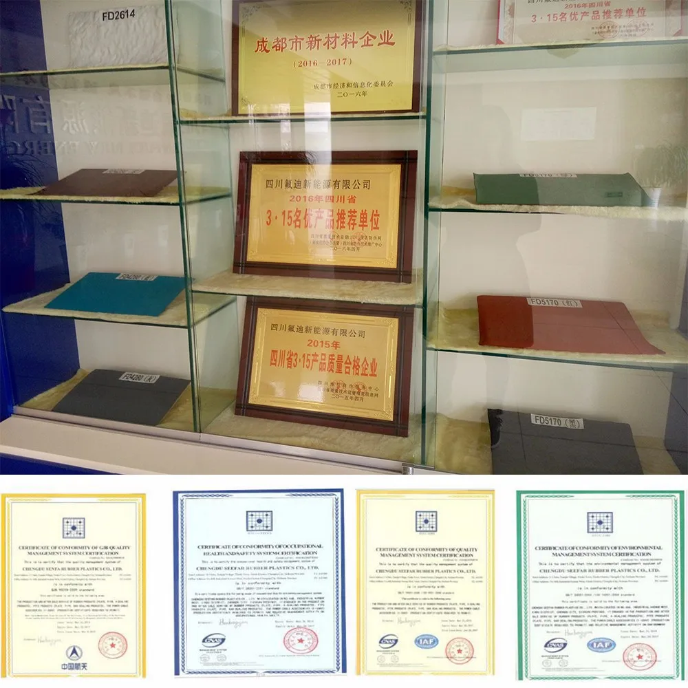 heat resistance bonding to skeleton fluororubber fluorine content rubber fkm rubber compound material fkm