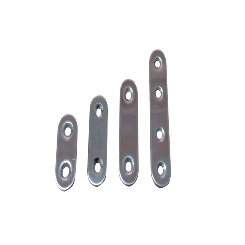 cnc stamping machining parts,Plate Metal Brace Furniture Connecting Corner Bracket Furniture Corner Bracket Plate Metal Brace