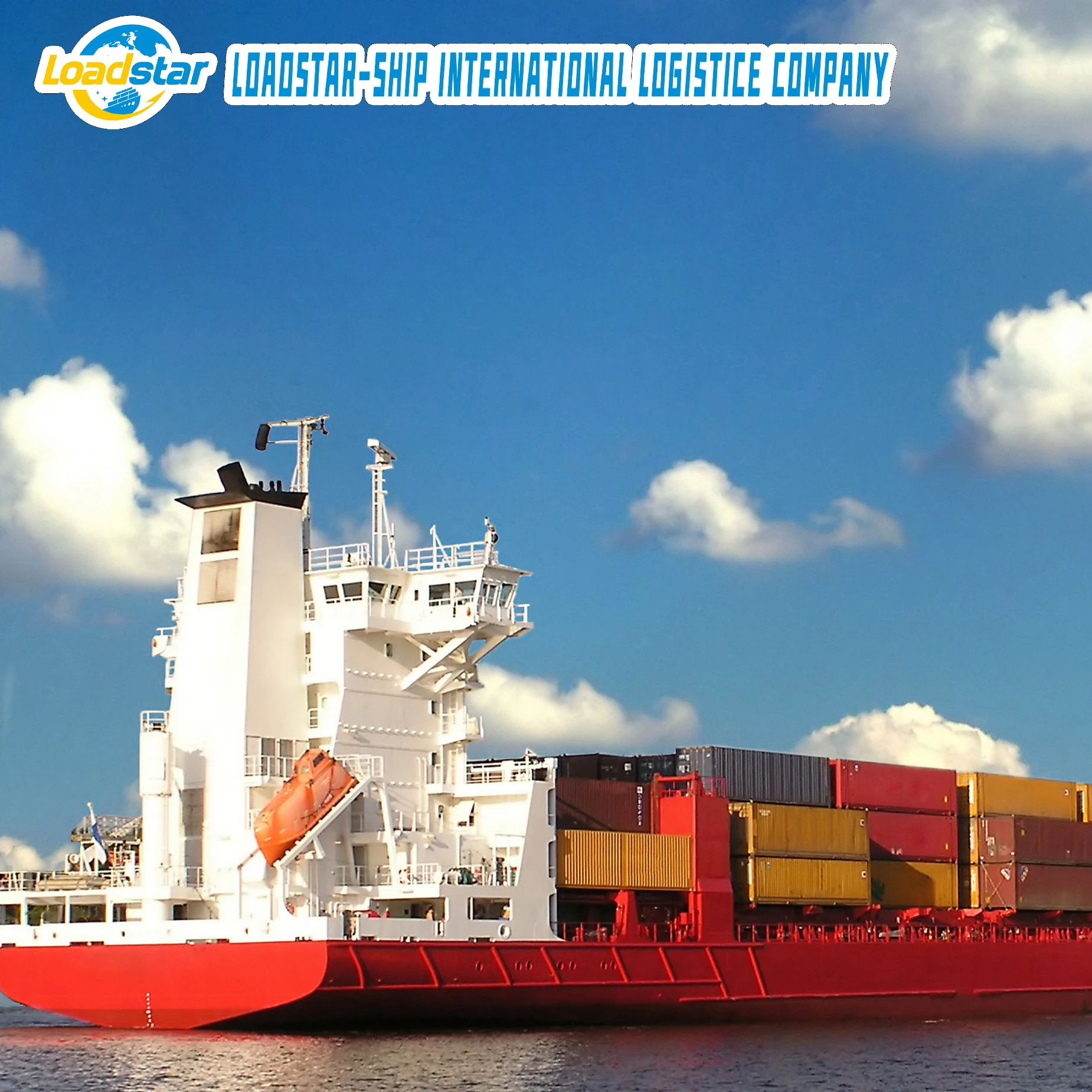 
 Самые дешевые логистические тарифы на доставку amazon, курьерская служба до двери, США/Европа, воздушный/морской/Экспресс-агент по перевозке груза, китайский экспедитор  