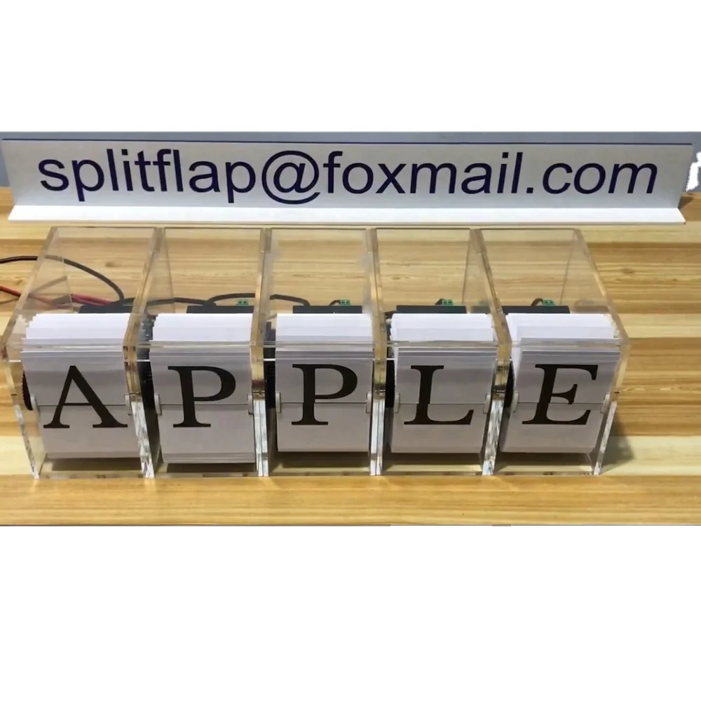 Раздельная доска с откидной крышкой, витрина для магазина вина