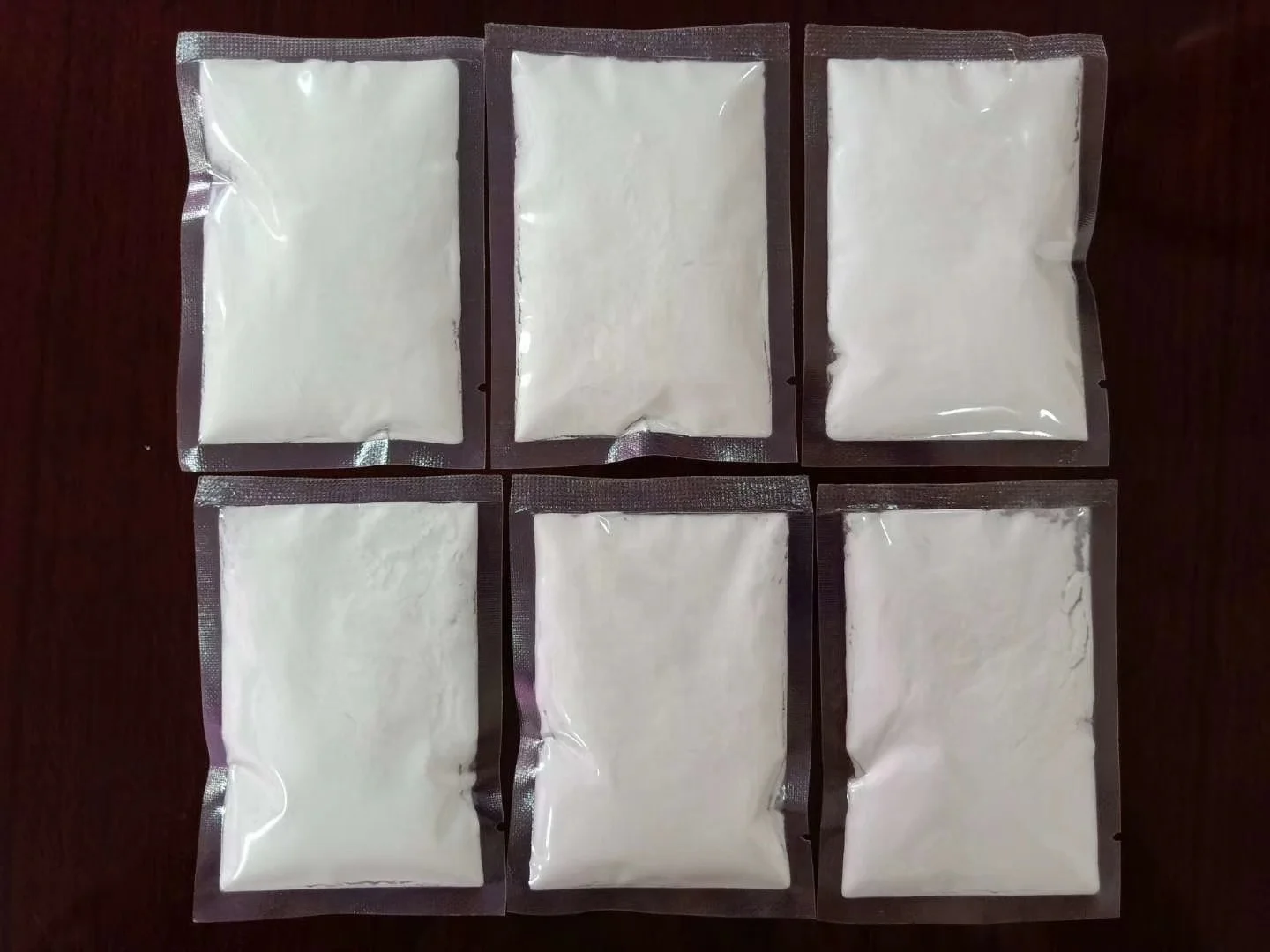 Hot Selling Fresh Keeping Agent 3.3% 1-Methylcyclopropene Powder
