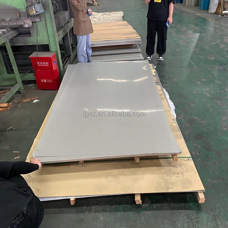 aisi 304 stainless steel coil /plate/ sheet No.4  1.5mm/2mm/2.5mm/4mm 1500mm 1000mm 2000mm width