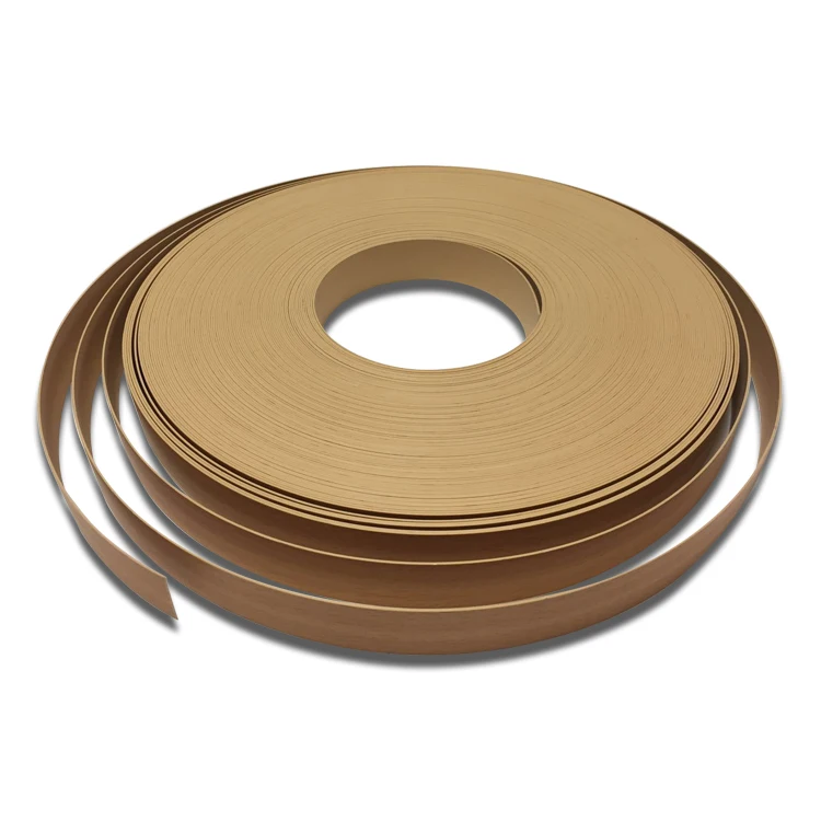 Self-Adhesive PVC Wood ABS Acrylic Edge Strips for Kitchen Furniture & Table Cabinet Decoration Furniture Accessories