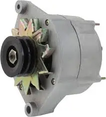 28V 45A Factory sale diesel engine auto spare parts car generator Alternator 0120-488-643 CA722IR 0120-489-303 0120469014