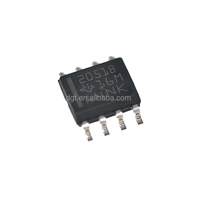 GD25B256EYIGR Integrated Circuit Other ics Chip New And Original Electronic Components Microchip Microcontrollers