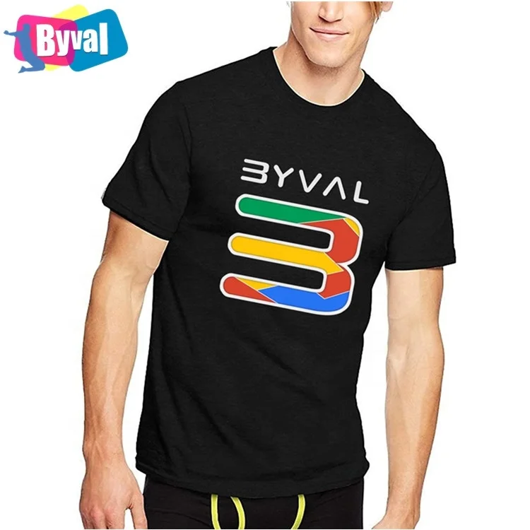 Wholesale bulk plain t shirts in bulk custom cotton printing black tshirt custom logo printed oversize t-shirt