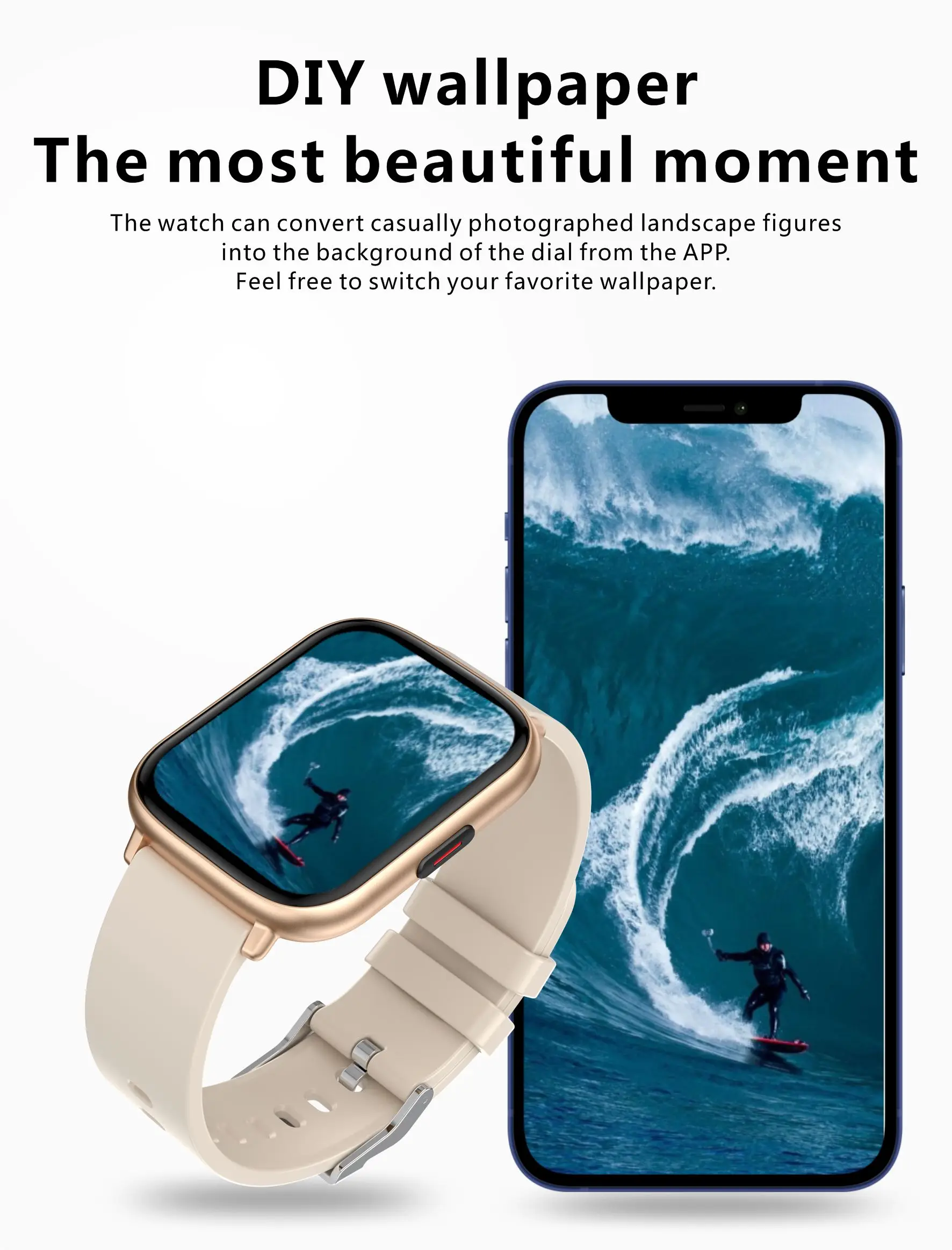 Custom Ladies Female Stylish Watches Bracelet Brands Luxury Female Girls Women Fashion Wrist Watch Set Women Luxury