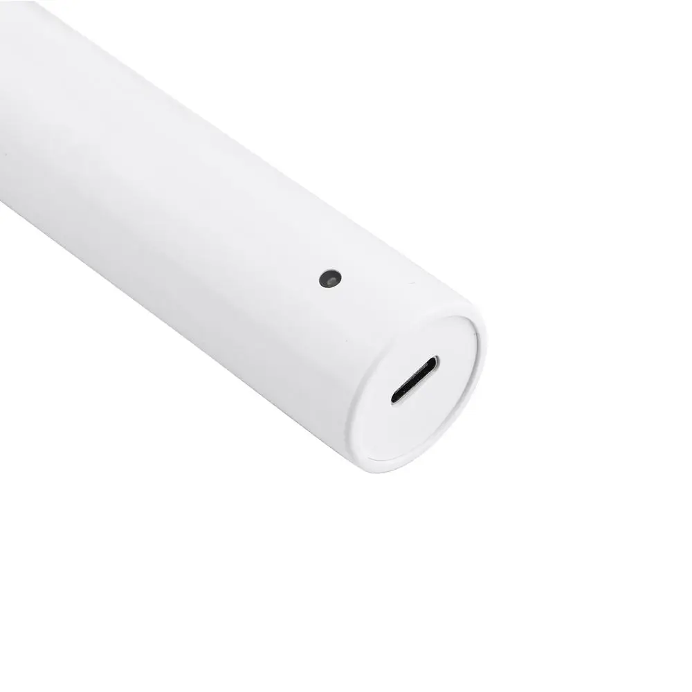 Rechargeable 9W Mini Uv Led Nail Lamp  Portable Cordless Touch Lamp Set Nail Polish Kit Gel Polish Set With Lamp