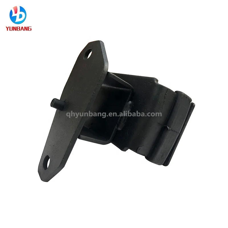 Автозапчасти опора двигателя 8-98203634-0 для ISUZU 700PLH 4HK1