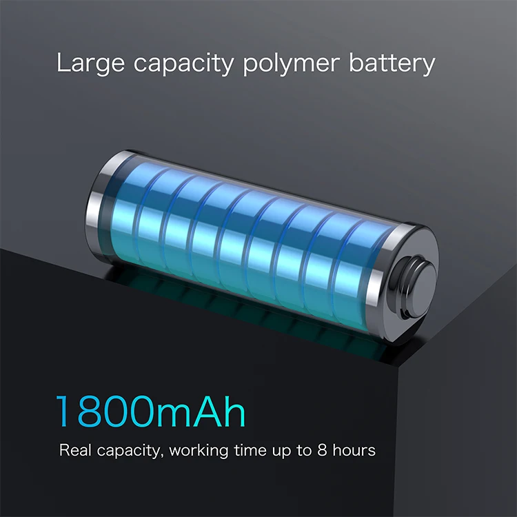 HD Wireless Wearable Portable Video Recorder Infrared Night Vision Small Body Worn Camera