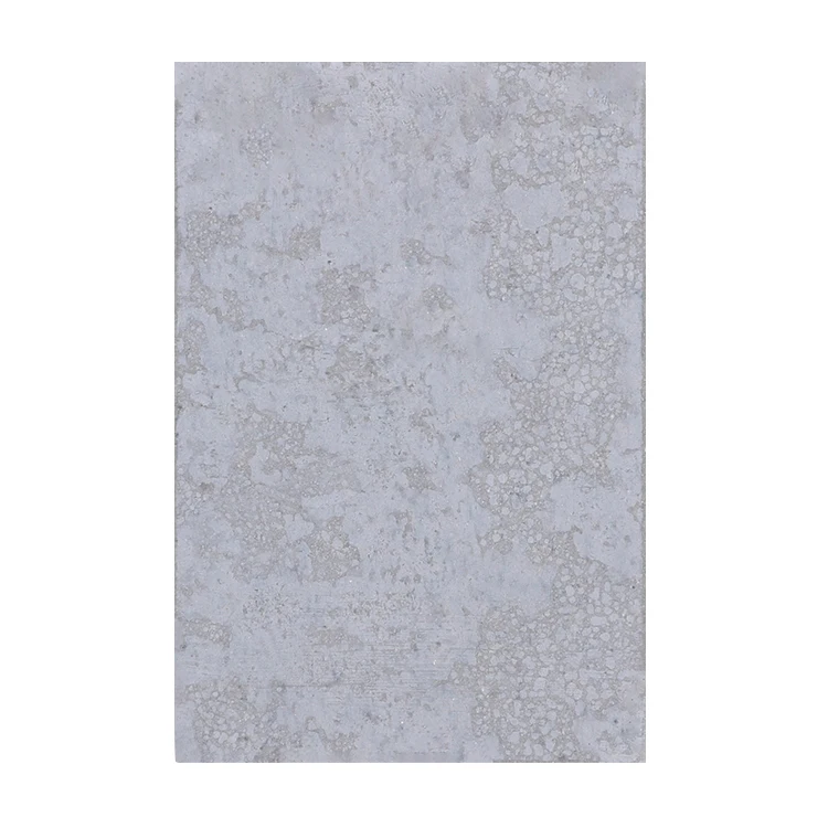 Высококачественная волокнистая цементная Шера, цена, Филиппины, Таиланд