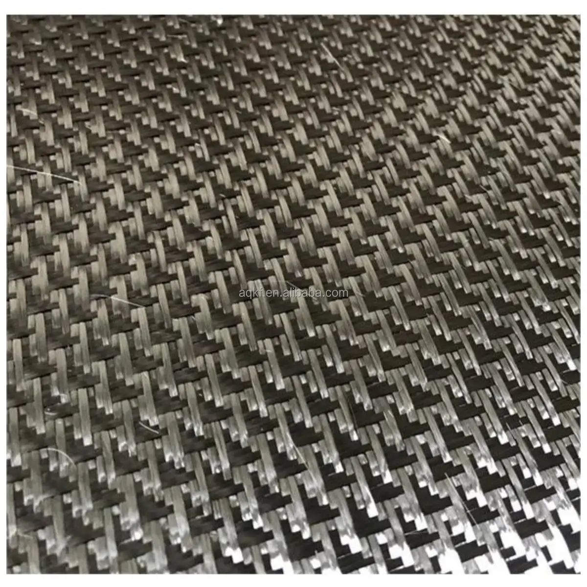 3K280G carbon fiber fabric aircraft jacquard pattern parts modified DIY surface decoration fabric