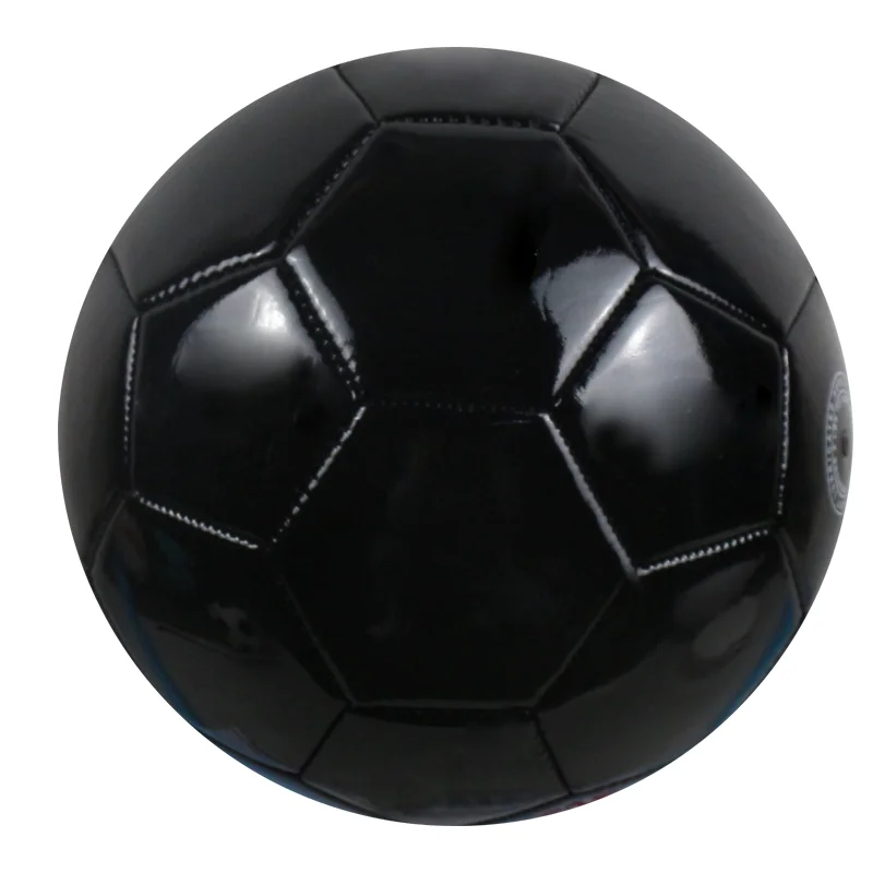 Custom Football Ball Design Factory Wholesale de fotbol Soccer Football