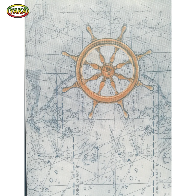 Interior use Sandwich panel can instead of Aluminium Composite Panel /ACM / ACP