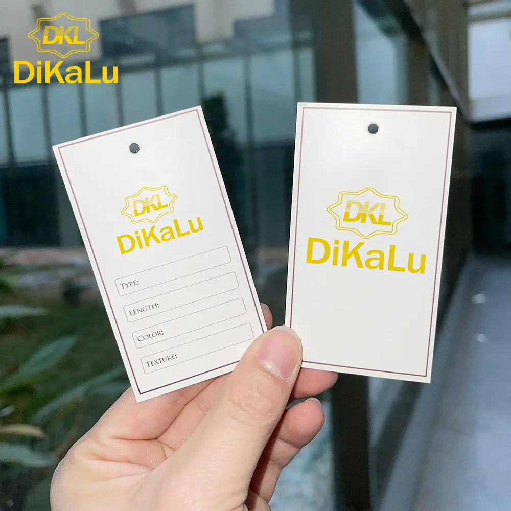 Free Desgin Your Label,Human Extension Private Pink/Bule Label Hair Packaging,Private Label Black Hair Products