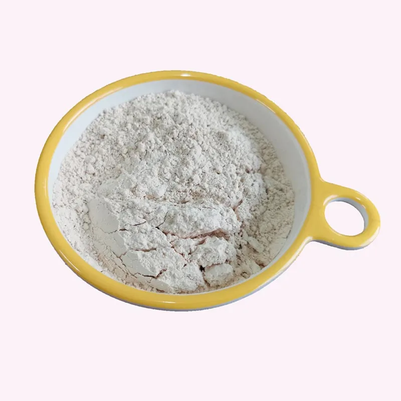 
Hydrolyzed rice protein powder 
