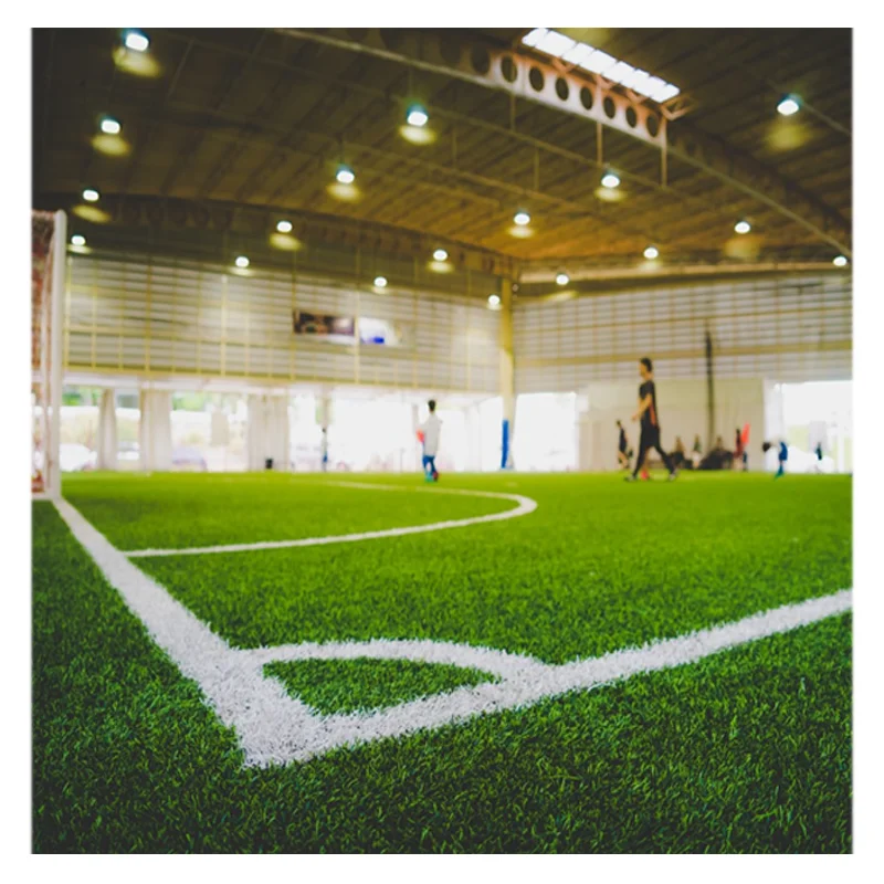 Футбольный ковер, трава, искусственная трава, искусственная газон для футбола