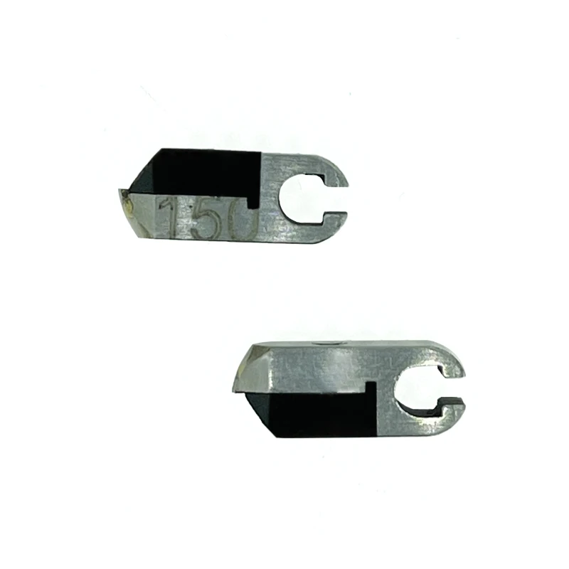 Jewelry Tools Equipment Jewelry Diamond Cutting Tools Posalux Diamond Faceting Polishing Tools