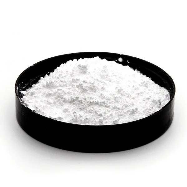 Good Price Feed Or Industrial Grade Amonium Chloride 99.5% / NH4Cl / Ammonium Chloride