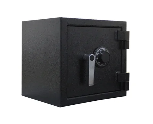 Большой бизнес Безопасный Дом Офис Дом сканер отпечатков пальцев сейфы