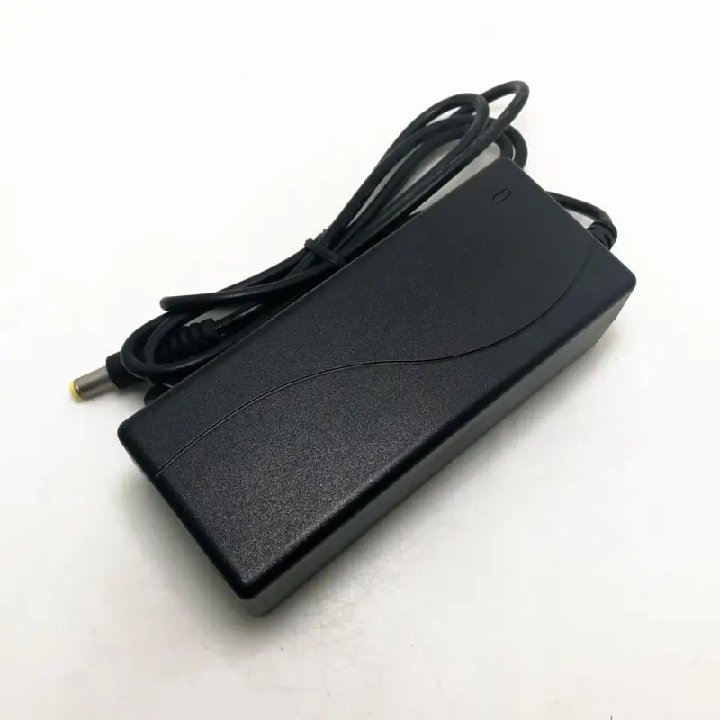 2.4-14.4V/1000mA Ni-MH/Ni-Cd balance charger for 2~12 series NiMH/NiCd Battery Pack