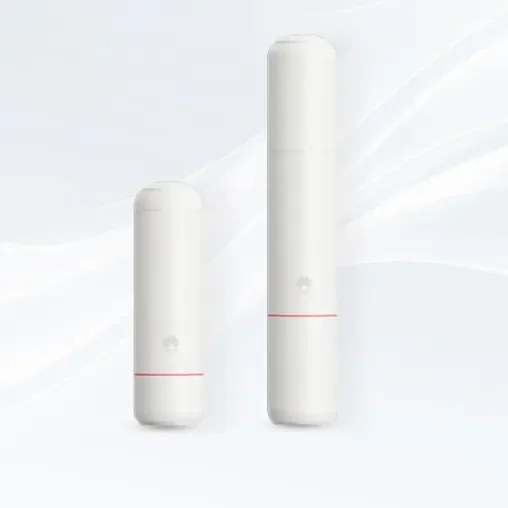 AirEngine 8760R-X1E Gigabit Wi-Fi 6 outdoor Wall Plate Access Points Ap