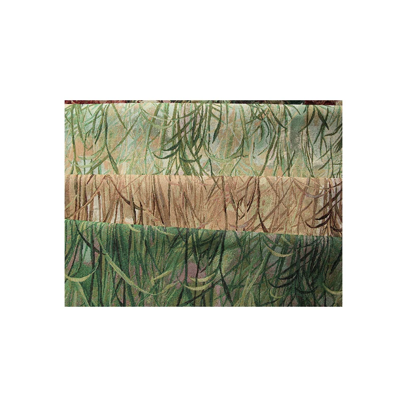 High quality wall tapestry textile fabric market wholesale