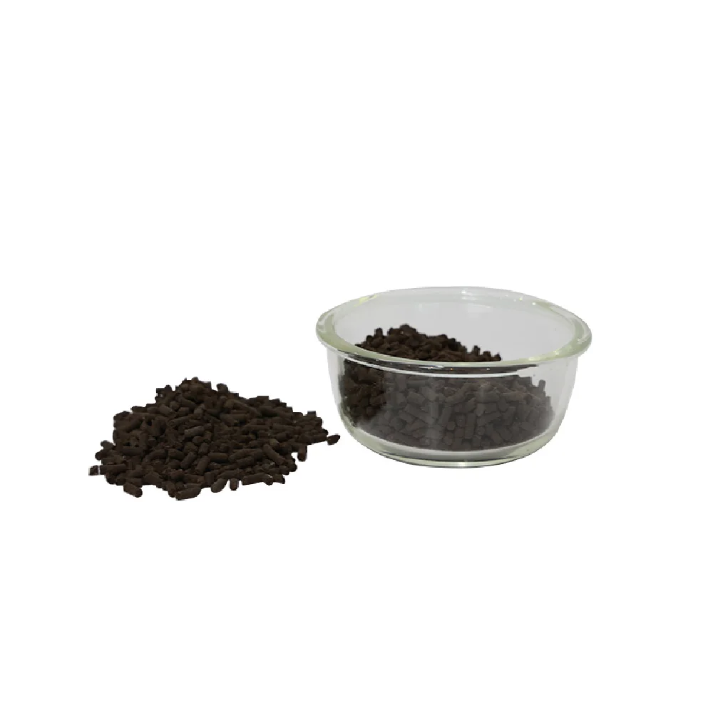 Lu Kang Bacterial Protein Bioorganic Fertilizer Microbial Organic Fertilizer Nitrogen Fertilizer For Agriculture