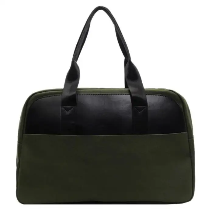 2024 Alibaba роскошные женские Сумки из искусственной кожи дорожная сумка онлайн новый дизайн большие сумки кожаная через плечо oem