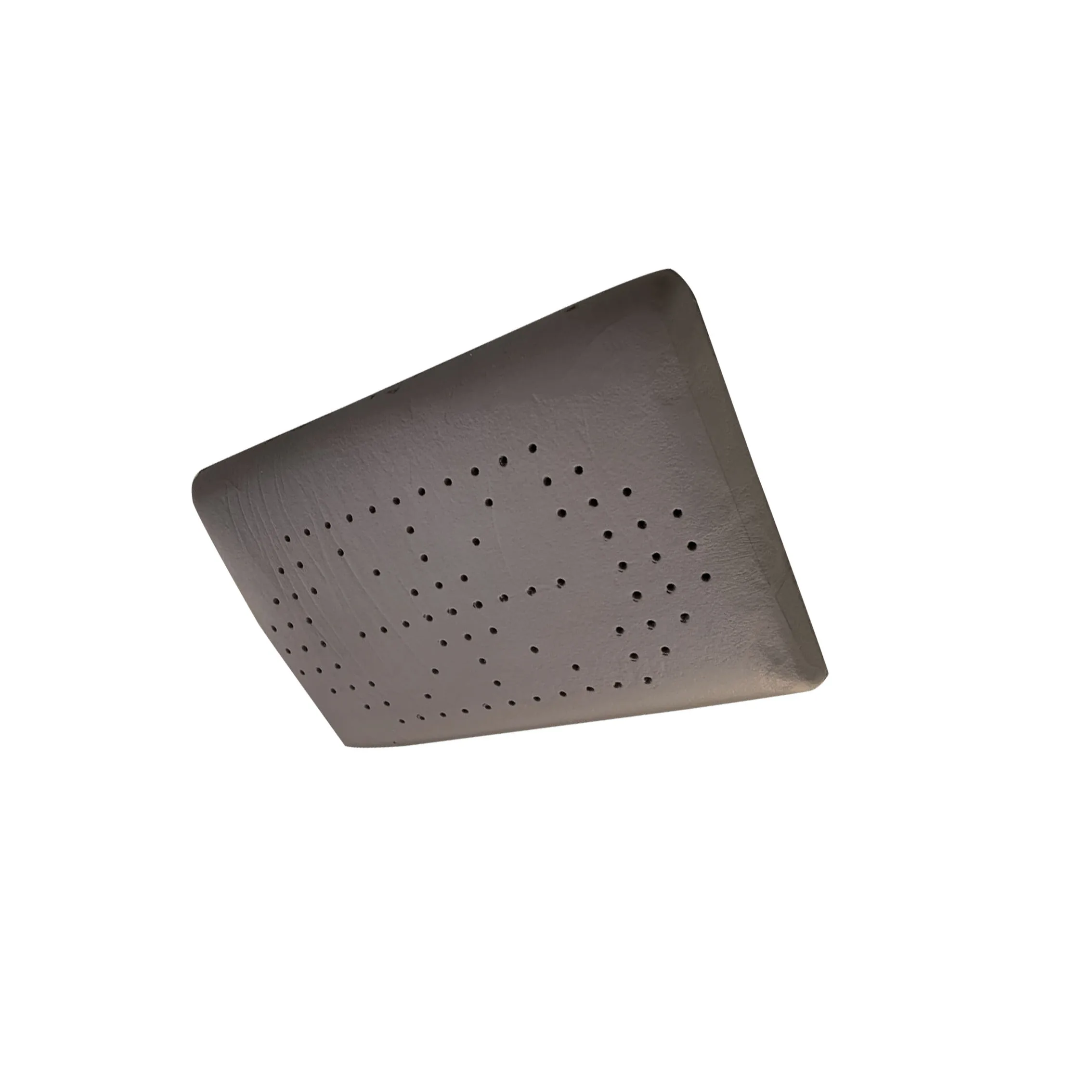 Lavender Chamomile Bamboo Charcoal Graphene Memory Foam Pillow Health pillow