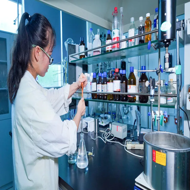 Anionic cationic polyacrylamide thickener water purification flocculant polyacrylamide PAM treatment of wastewater