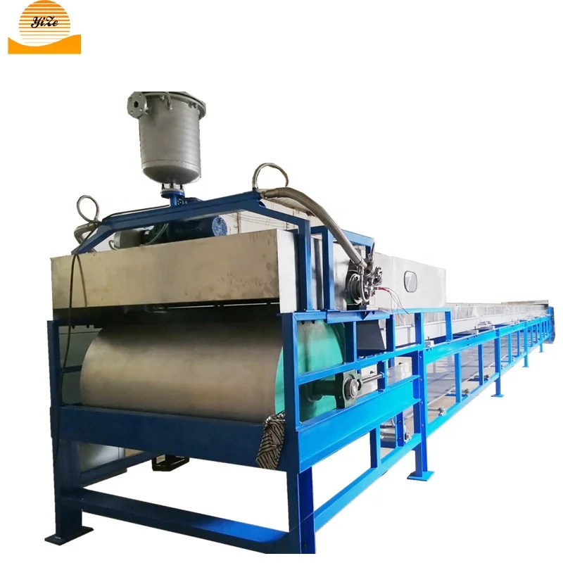 Chemical pelletizer machine Wax paraffin pellet making machinery price