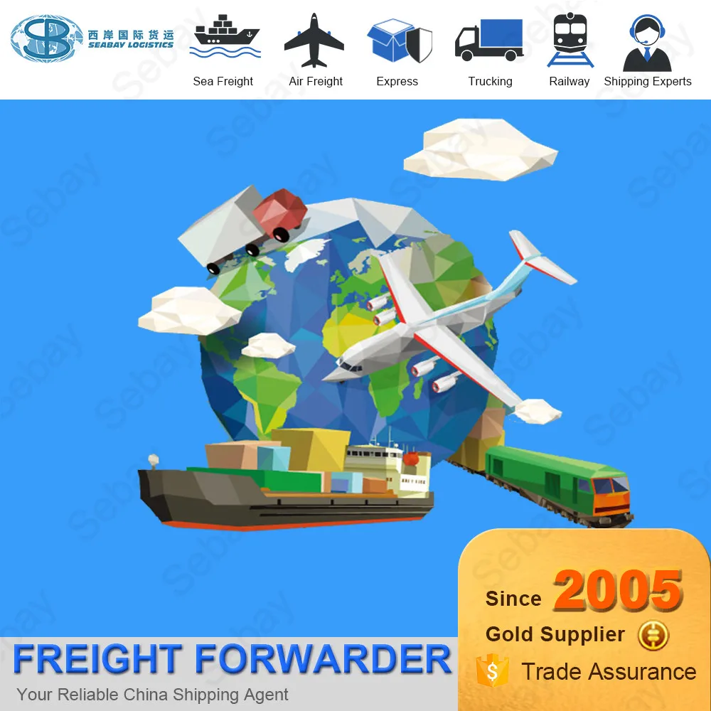 Агент по закупкам yiwu, Шанхай, Циндао, Нинбо, Шэньчжэнь, стоимость доставки в США, Австралию, Канаду