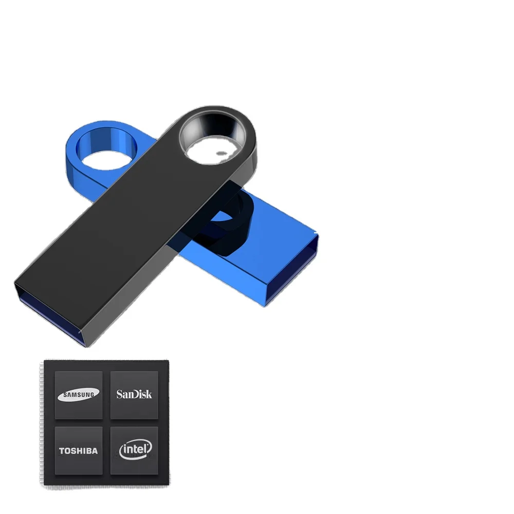 Cheap Stick 16Gb Pen Memory Card 128Gb High Speed Usb 3.0 Flash Drive