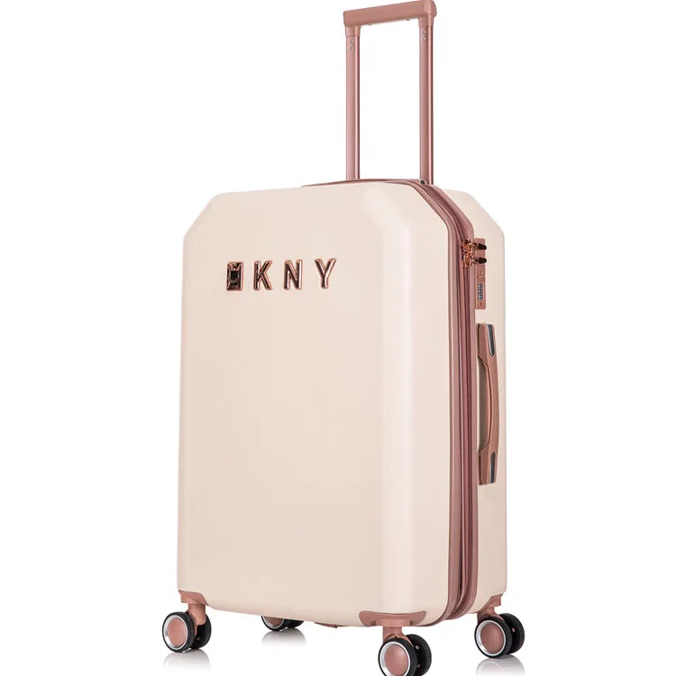 Hot selling Luggage Sets Luxury Designer Travelling Bags Custom Logo 3 Pieces Hard Shell Travel Suitcases