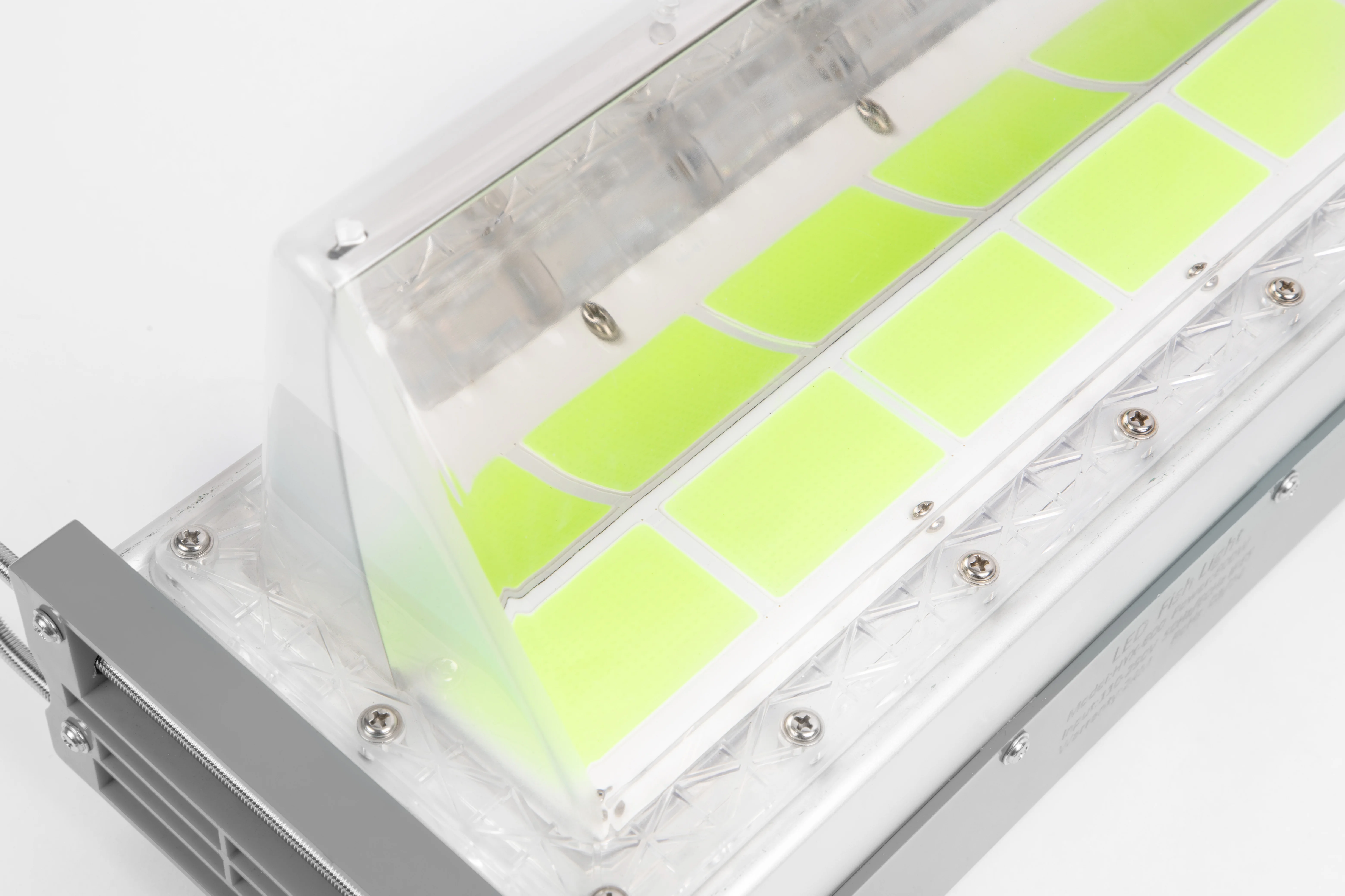 Osum 500W 600w night fishing lights for bassboats Led Attracting Commercialnight fishing light setup Fishing Luring Lamp