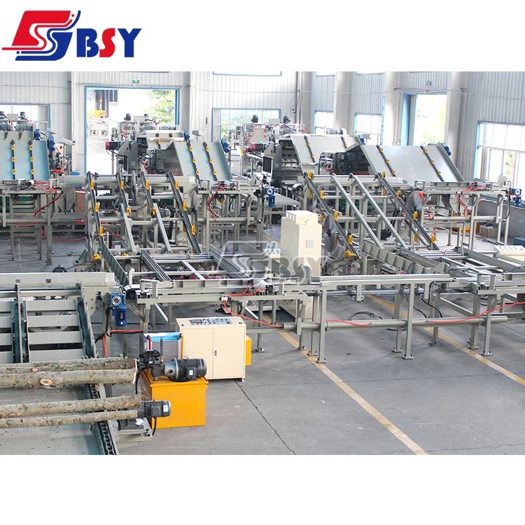good quality plywood machine manufacture veneer peeling machine CE certificate