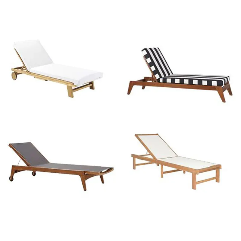 Шезлонги которые мы можем изготовить-индивидуальный дизайн дизайнерского интерьера из ткани