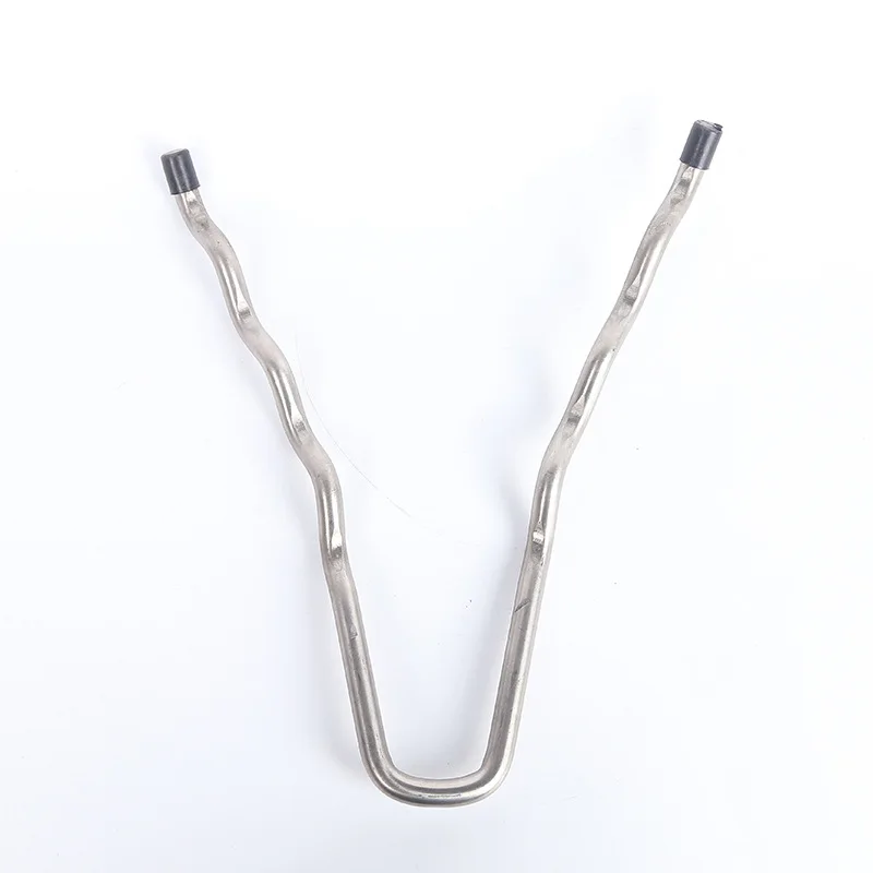 U/V типы анкеры из нержавеющей стали для металлических строительных материалов для огнеупорных накладок