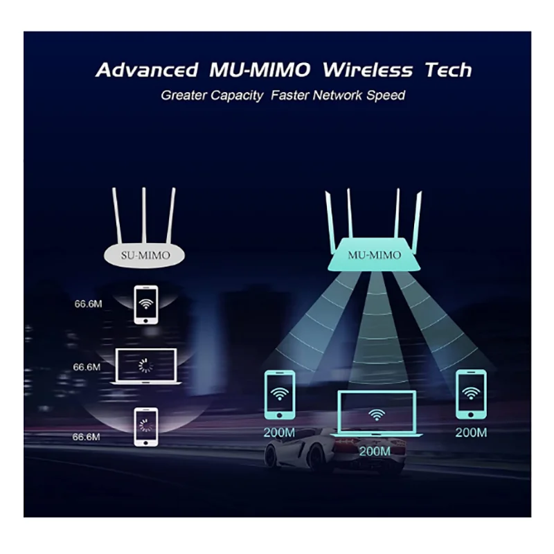 EDUP PCIe Wi-Fi 6E карта Bluetooth 5 2 AX 5374 Мбит/с AX210 трехдиапазонный 6 ГГц/5 8 ГГц/2 4 ГГц PCI-E Беспроводной сетевой