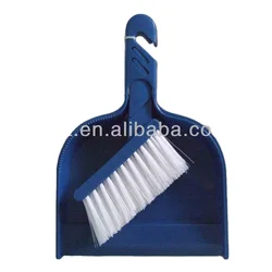 good cleaning tool for pet owners